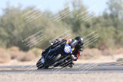 media/Nov-02-2025-CVMA (Sun) [[337aff29ab]]/Race 8-Formula Lightweight Twins Shootout/